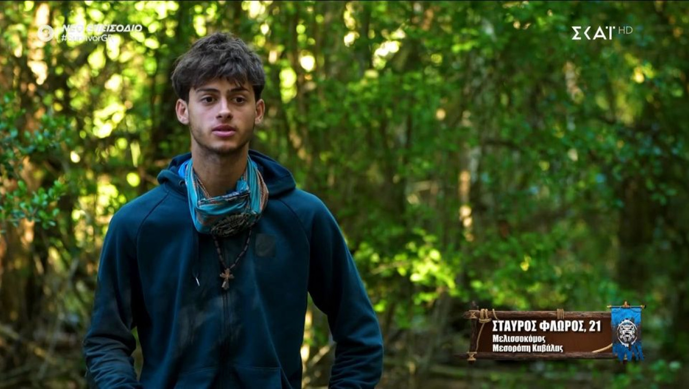 Survivor: Σε ξενοδοχείο και με παρακολούθηση ψυχολόγων οι παίκτες-Παγωμένη η συνέχεια του ριάλιτι