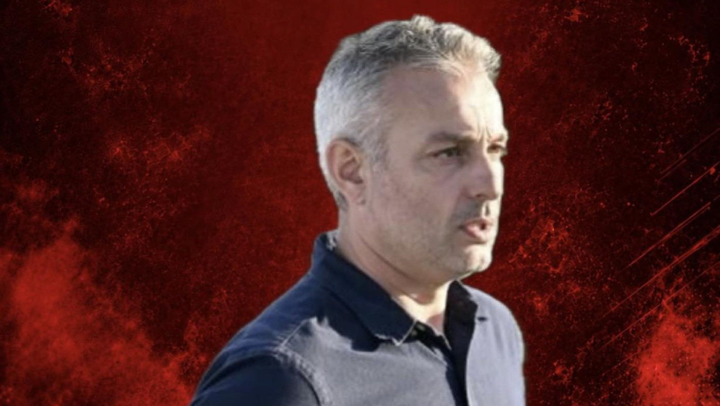 Φοίνικας Πολίχνης σε Μίντη: «Πετύχαμε κάτι σπουδαίο – Σε ευχαριστούμε»