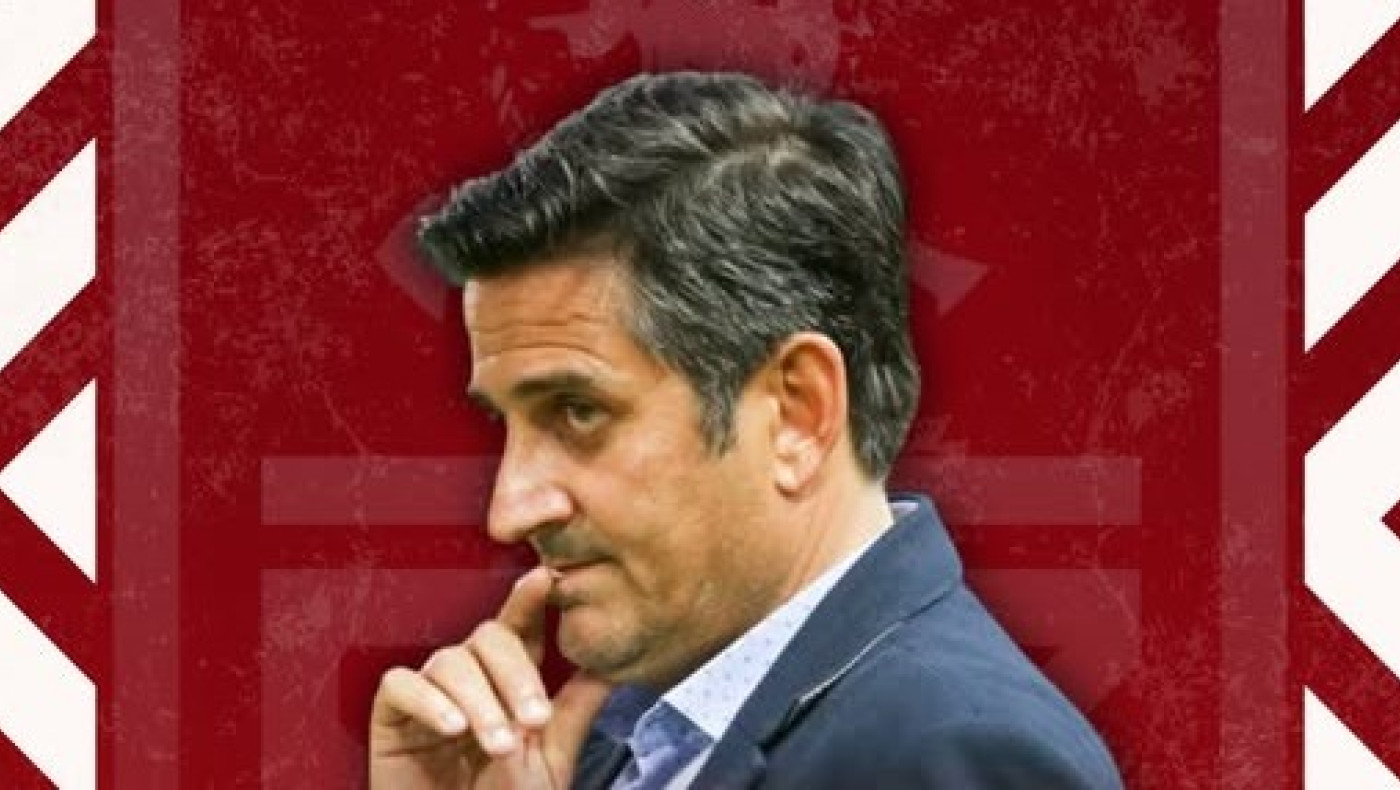 Με Ανυφαντάκη η Ξάνθη: Πότε βγαίνει η απόφαση για τον αγώνα Πύργος-Ζάκυνθος