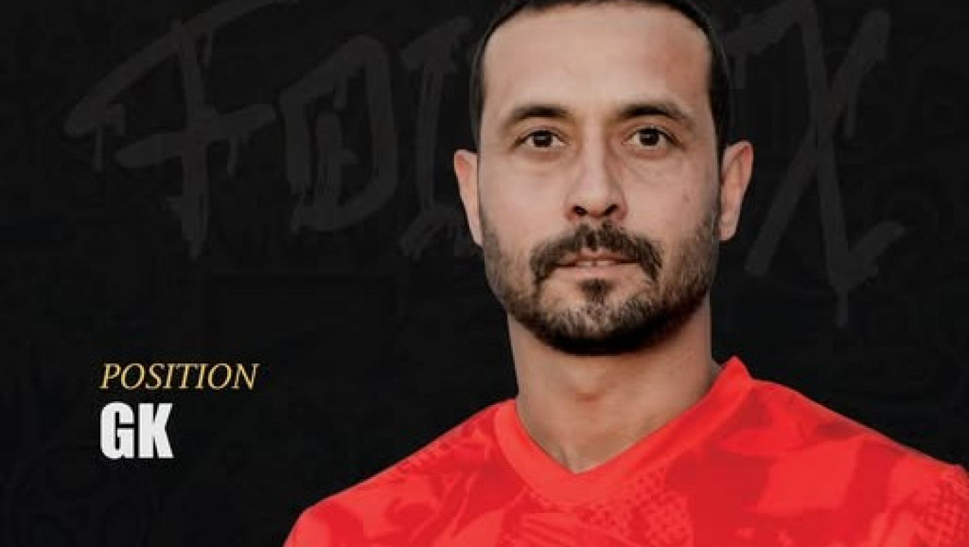 Εκανε την αρχή με Μαλαμή ο Φοίνικας Τούμπας