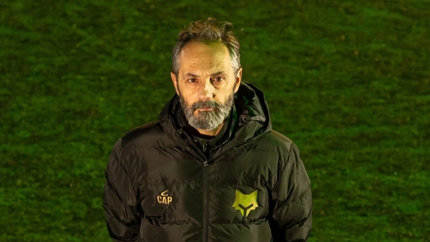 Γέφυρα-Καβαλιεράτος: «Προτιμήθηκε και από τις δύο πλευρές να μην ανανεωθεί η συνεργασία»