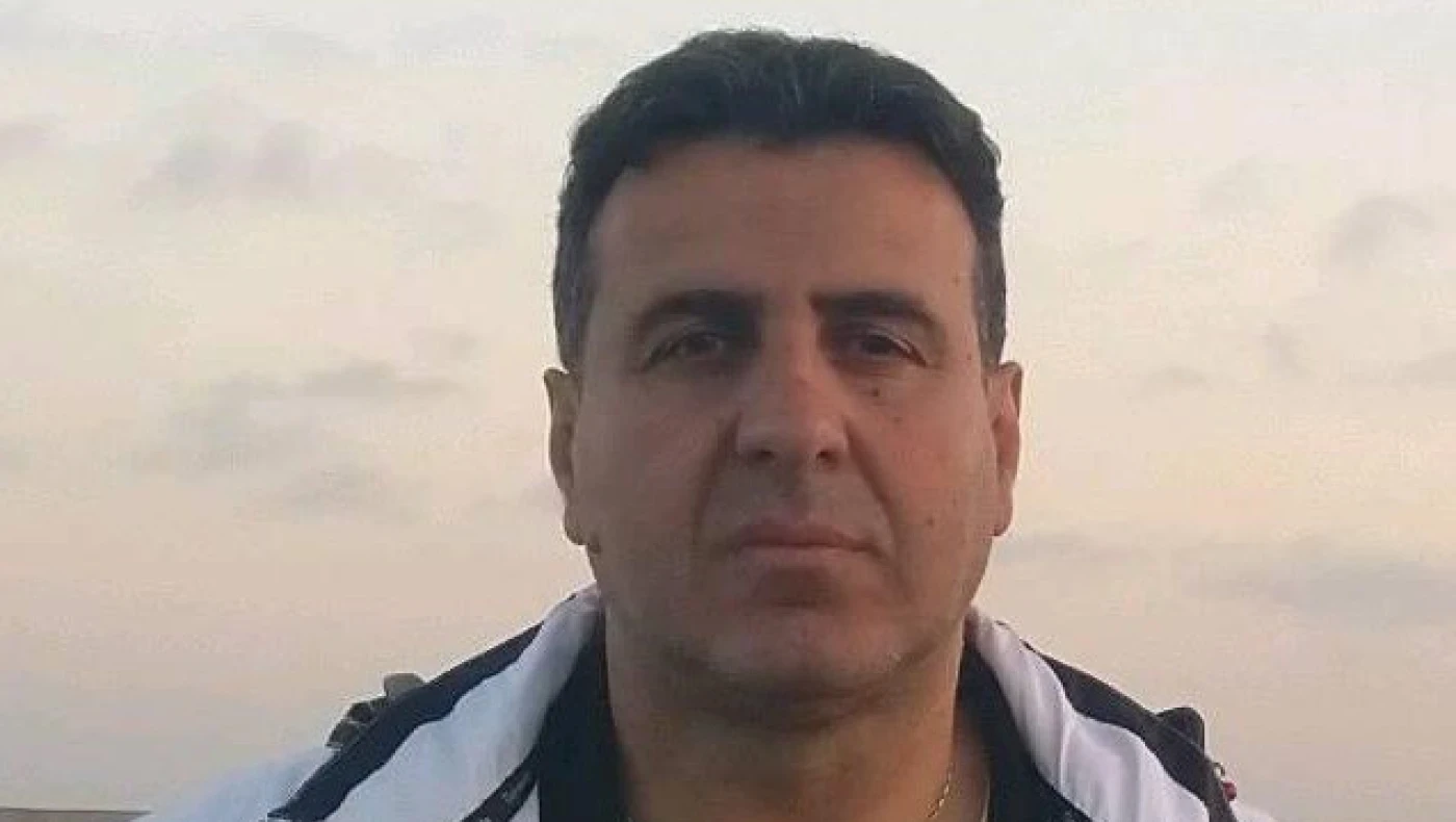 Ανανέωση συνεργασίας για 3η χρονιά Χαλκηδόνας με Παυλίδη - Δηλώσεις