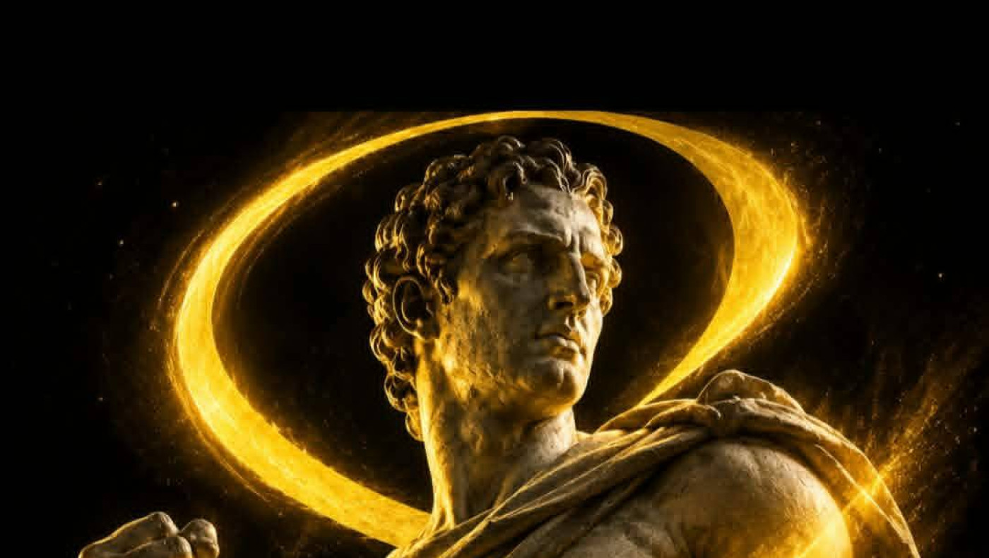 Άρης: Έφτασε τα 8.000 μέλη ο Ερασιτέχνης