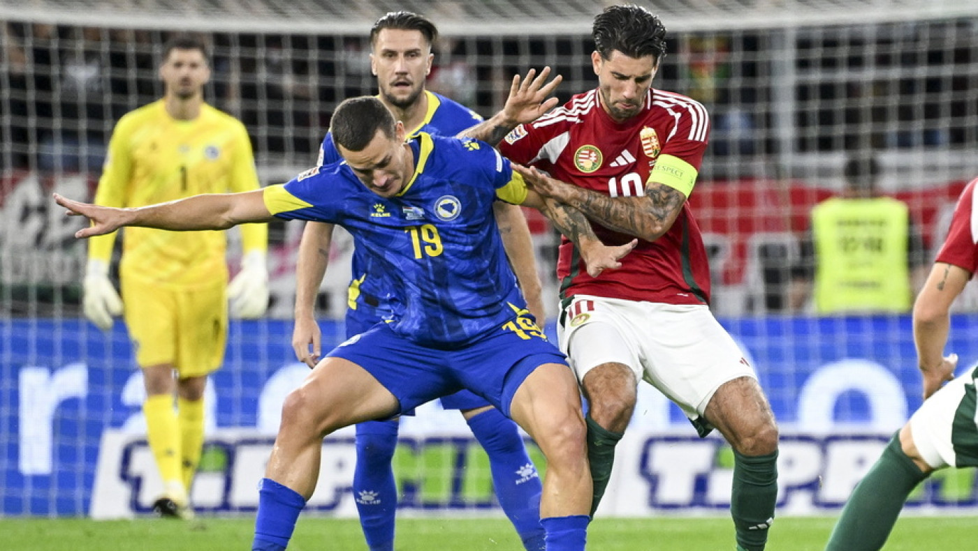 «Ηρακλής και δύο ομάδες από Αγγλία για Σάριτς», σύμφωνα με τον Νικολό Σκίρα