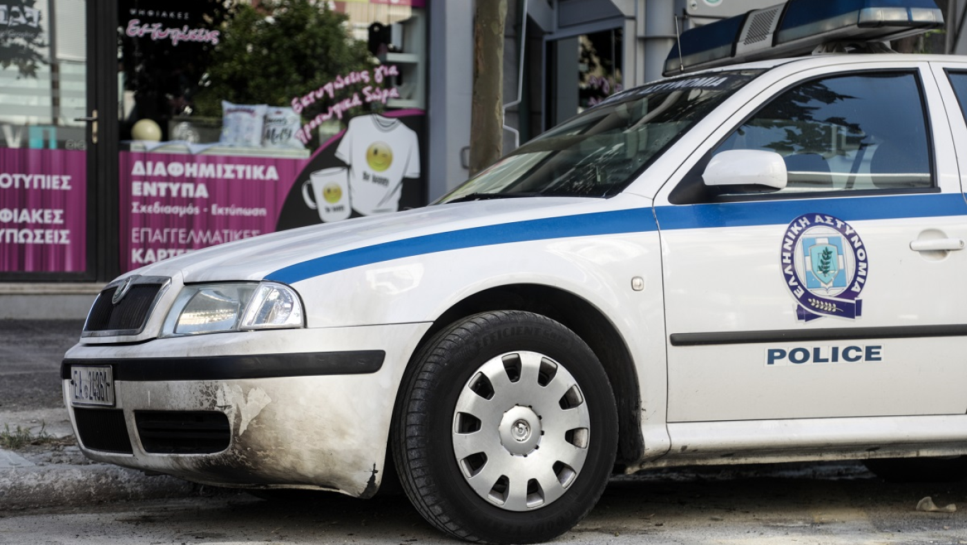 Ρατσιστική επίθεση στην Πάτρα: Απήγαγαν και βασάνισαν 14χρονο Ινδό