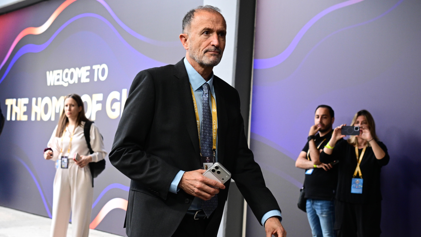 EuroCup: Το πλάνο της μεγάλης επέκτασης στις 32 ομάδες