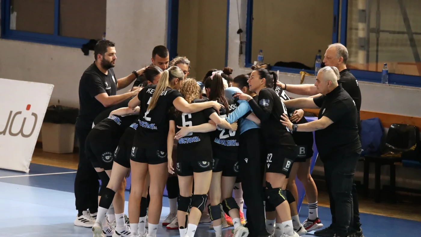 LIVESTREAMING: ΑΕΚ-ΠΑΟΚ (1-0)