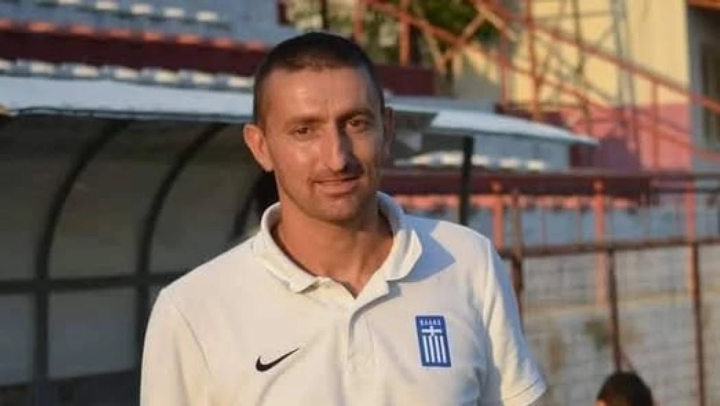 «Χώρισαν» Στόικος και ΠΑΟΚ Σταυρού - Στη Θέρμη Πεΐμανίδης και Κουκούλης