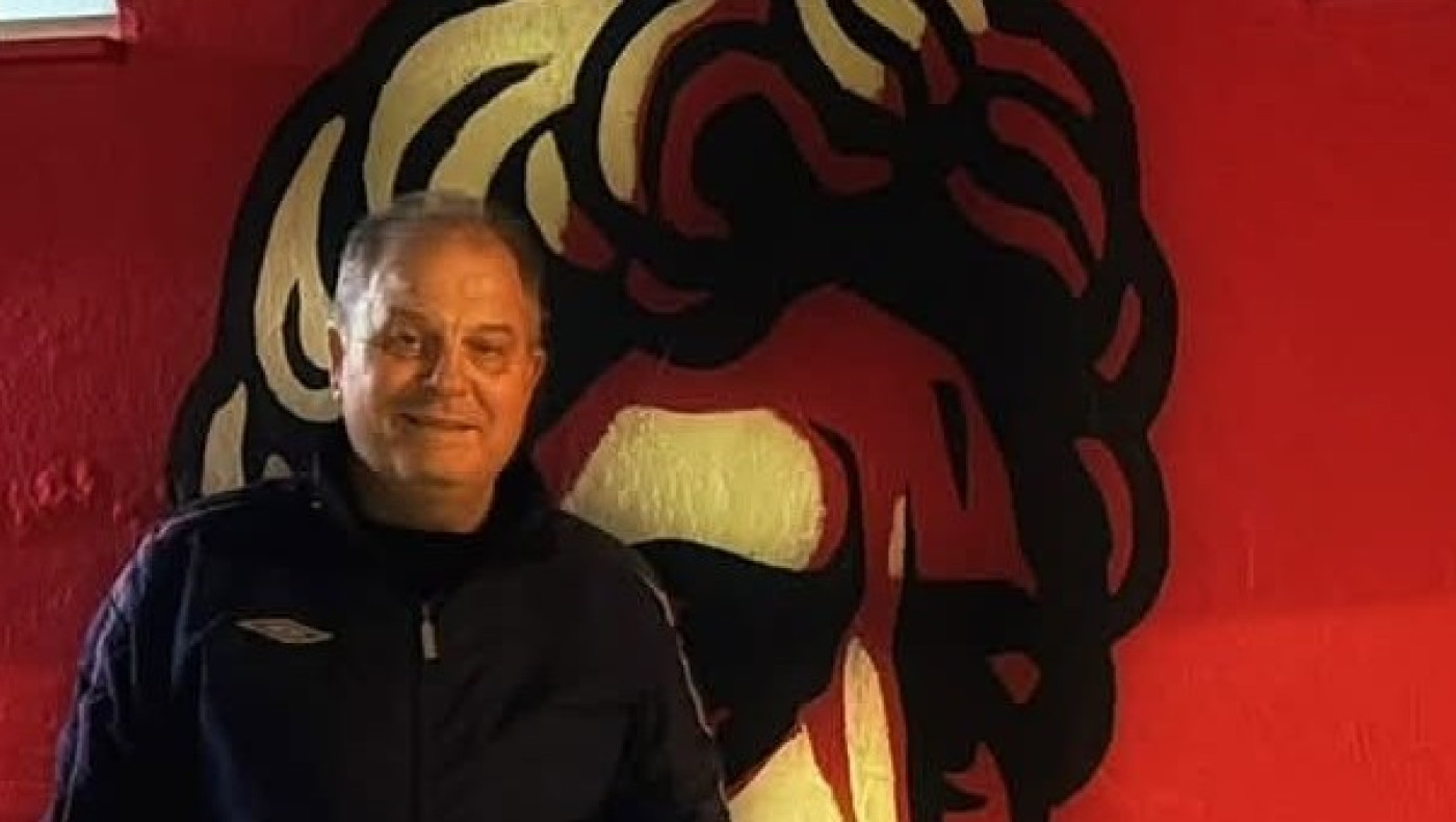 «Χώρισαν» Μπήκας και Ζαγκλιβέρι: Στον Ευρωπό ο Κοντσίδης
