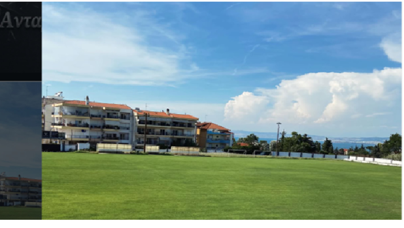 Τα αδέρφια Μιλόσι στην Αναγέννηση Ν. Επιβατών