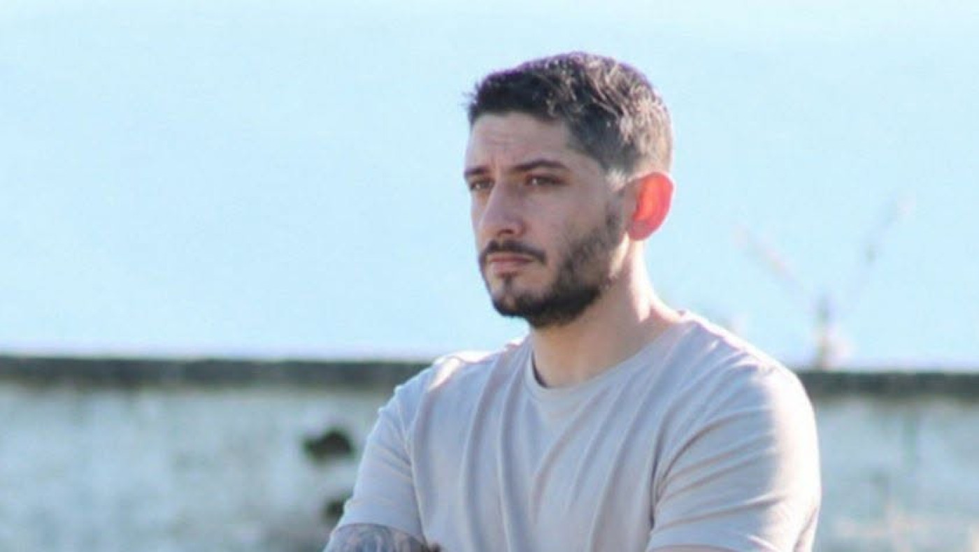 Αποχώρηση Τσίλη από τη Νάουσα: «Είμαστε οικογένεια και αυτό δεν αλλάζει»