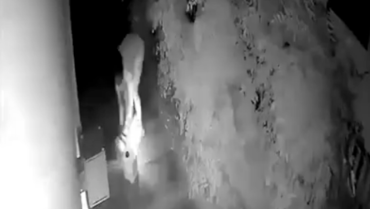 Eμπρηστικές επιθέσεις σε σπίτια οπαδών: Συνελήφθη και δεύτερος ύποπτος