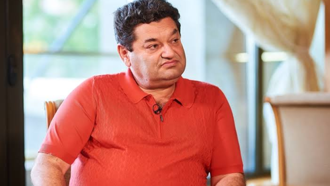 Τρομοκρατική επίθεση στο Μονακό: Ποιος είναι ο μεγιστάνας που τραυματίστηκε