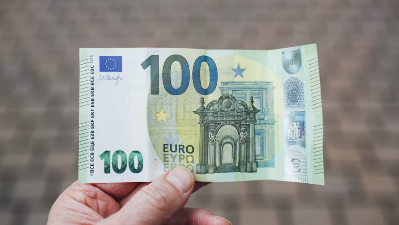 Οριστικό τέλος στις περικοπές των συντάξεων χηρείας: Πώς διατηρούνται οι δύο εθνικές συντάξεις