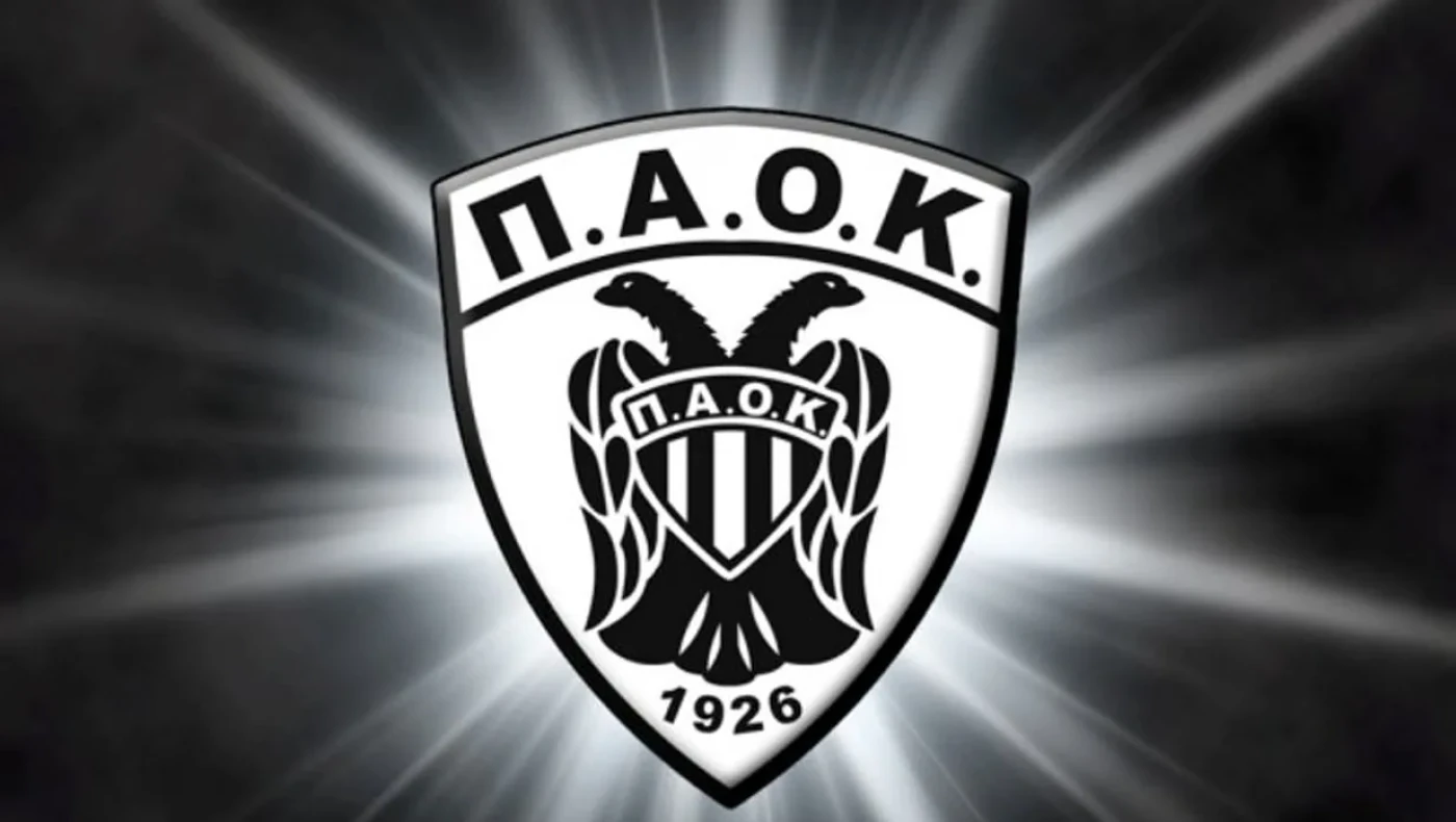 Με ψήφους 10-4: Πώς ο ΑΣ κατέληξε στην απόφαση για ανοιχτή επιστολή