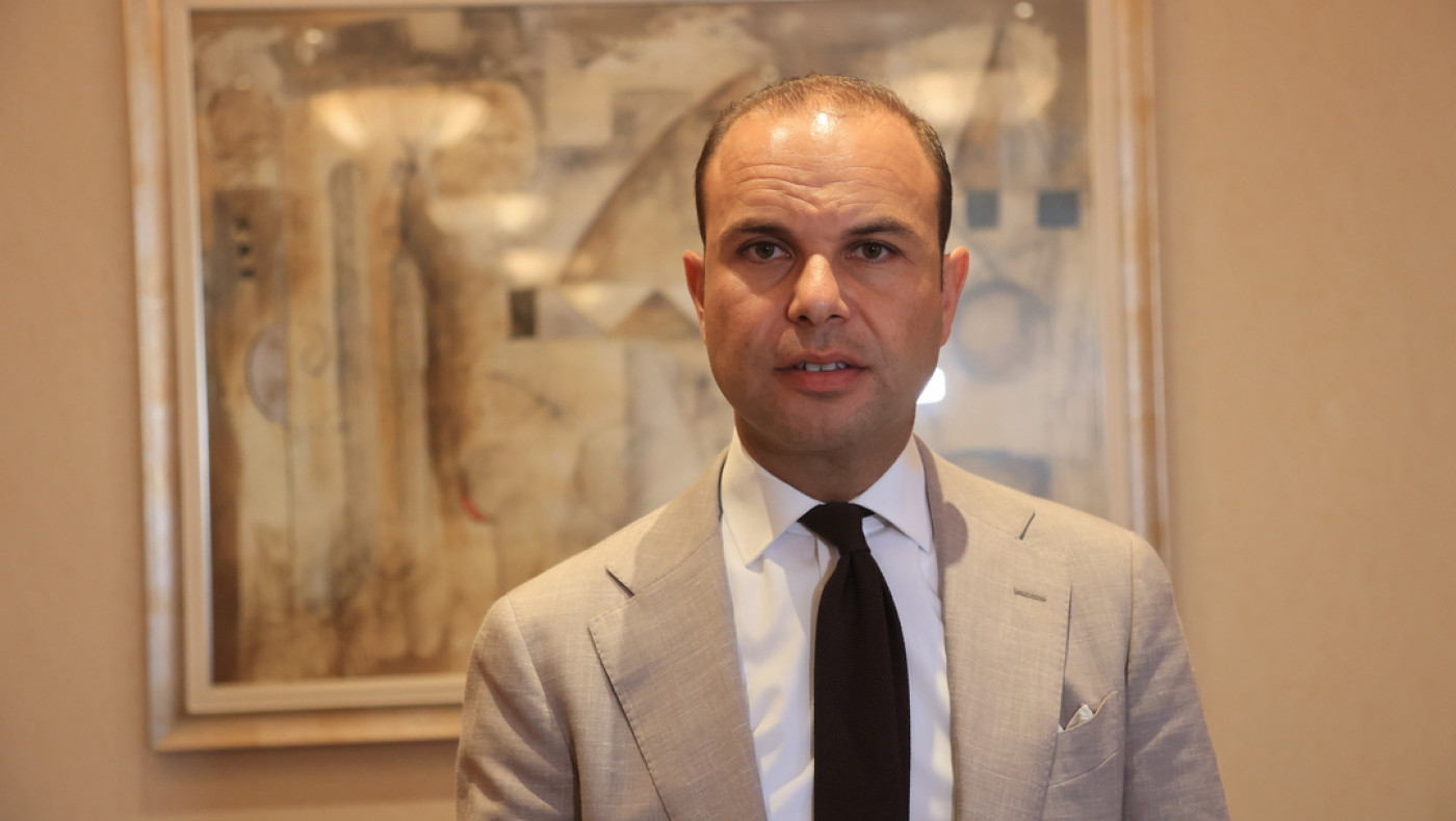 Το σχέδιο Στυλιανού για τη νέα εποχή της ΑΕΛ: Η επιστροφή στη Super League, οι ακαδημίες και τα οικονομικά