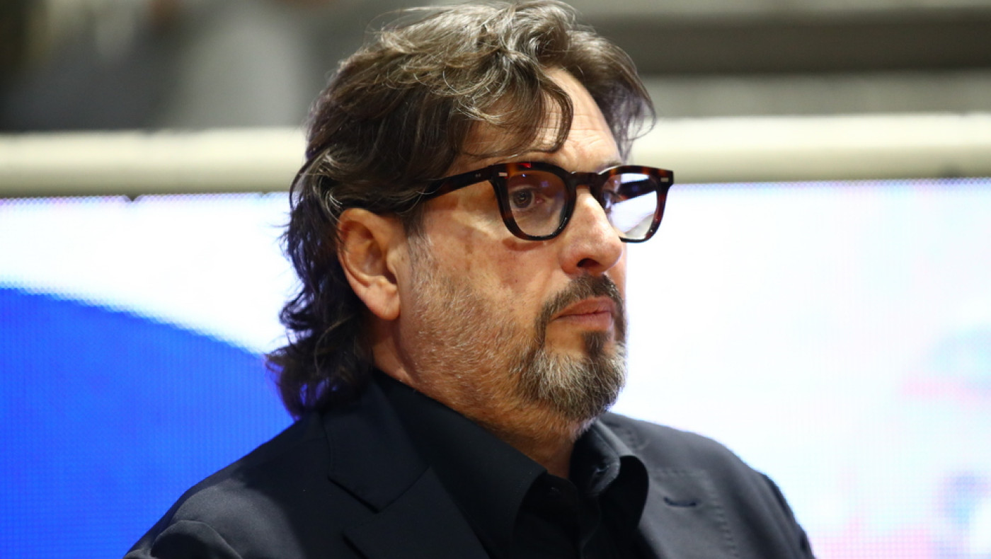 ΠΑΟΚ: Στο «μικροσκόπιο» οι αντίπαλοί του στο EuroCup