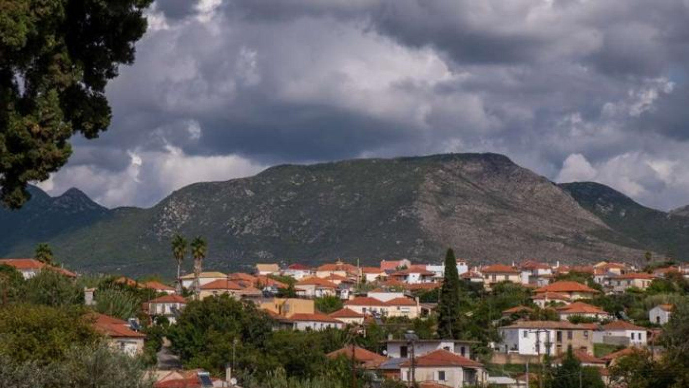 Μπόνους μετεγκατάστασης στην περιφέρεια ύψους 10.000€ και προκαταβολή για τα έξοδα μετακίνησης