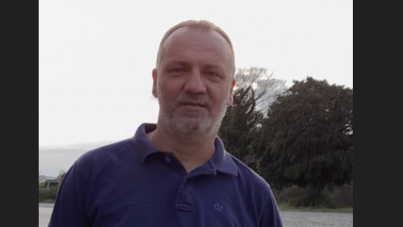 Με Κουκούλη η ΑΕ Καλλιθέας: Πήρε Λικέρι ο Ιωνικός