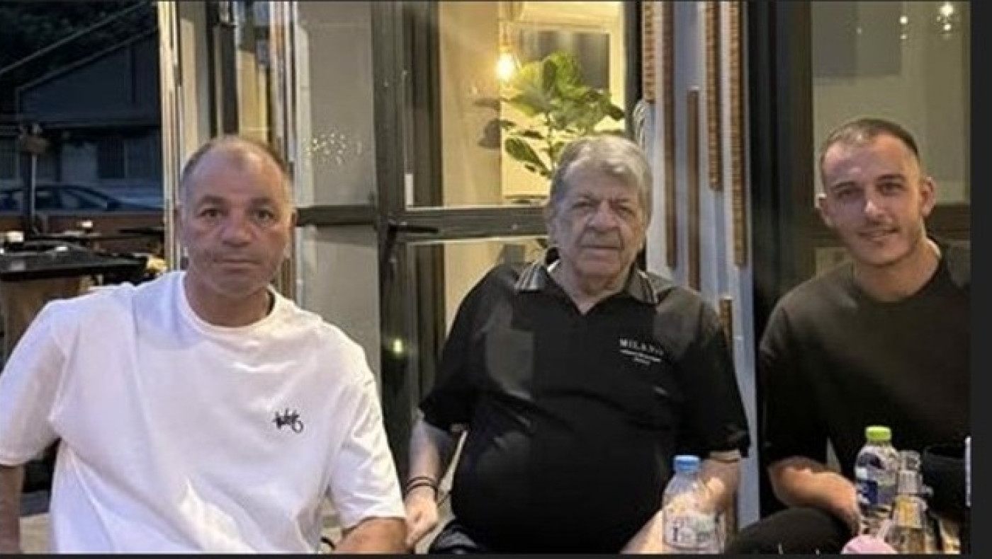 Απόλλων Καλαμαριάς: Σύσταση ΠΑΕ και εργομετρικά