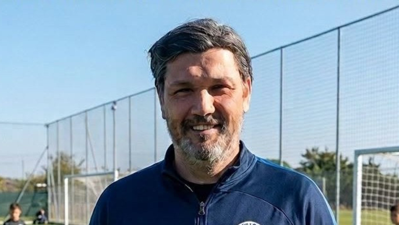 Με Γιαρικάνη τα Κουφάλια – Ολοκλήρωση συνεργασίας Αγροτικού με Λύρη