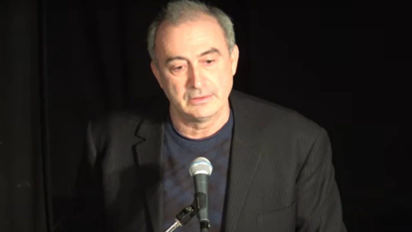 Νέα καθήκοντα για τον Γιουρούκαλη, ενίσχυση των Κουφαλίων και Σίνδου