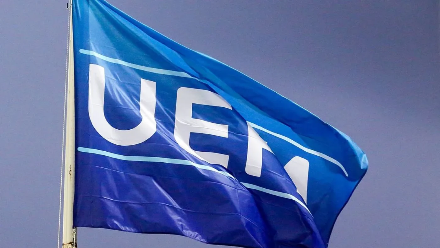 UEFA: «Να καταλάβουν στη FIFA πως δεν θα πλουτίσουν εις βάρος του αθλήματος»!
