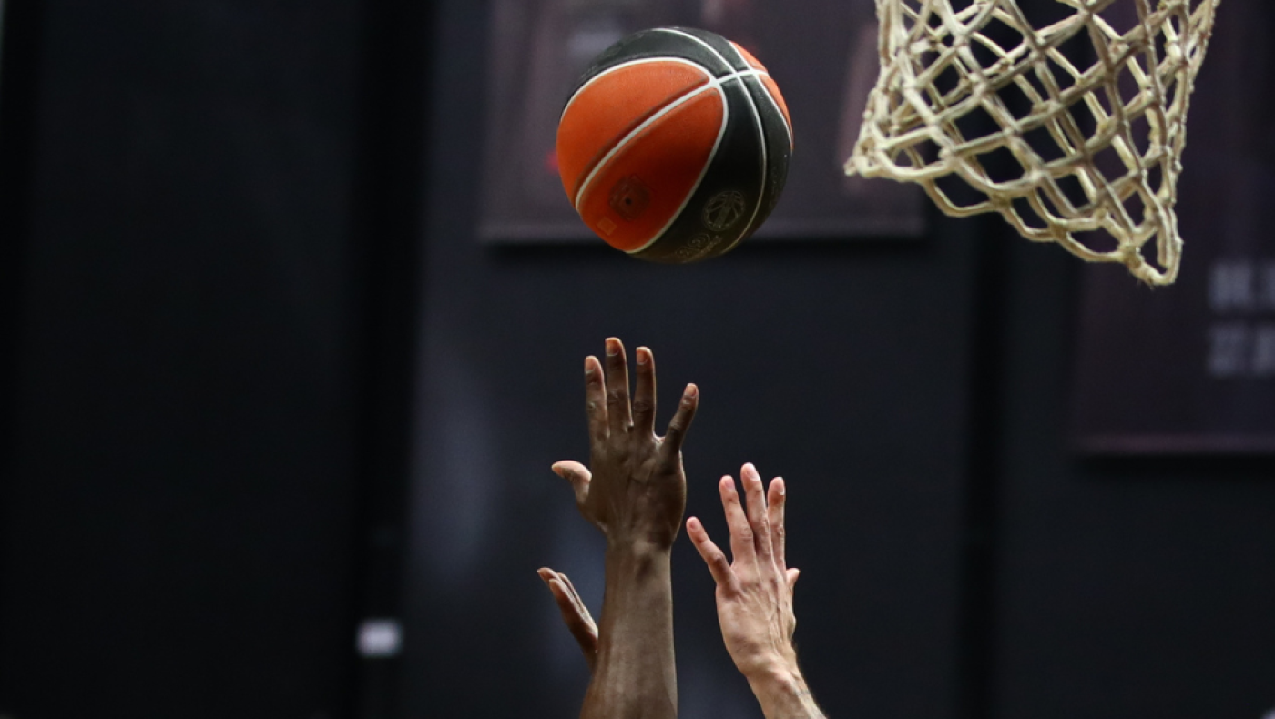 Πότε θα διεξαχθεί το Super Cup και ποιες ομάδες θα συμμετάσχουν
