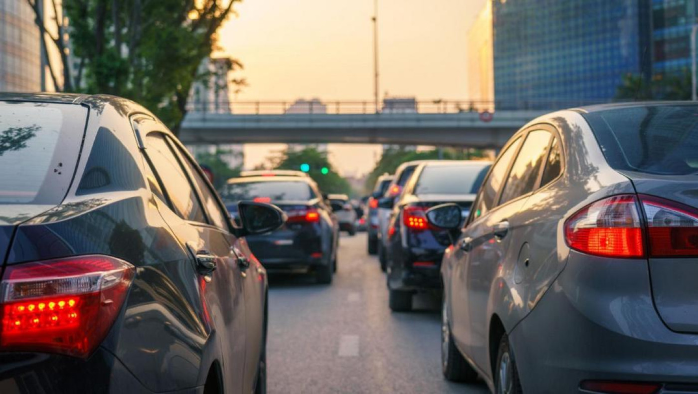 Έρχεται υποχρεωτική απόσυρση για χιλιάδες ΙΧ: Ποια αυτοκίνητα βγαίνουν εκτός κυκλοφορίας