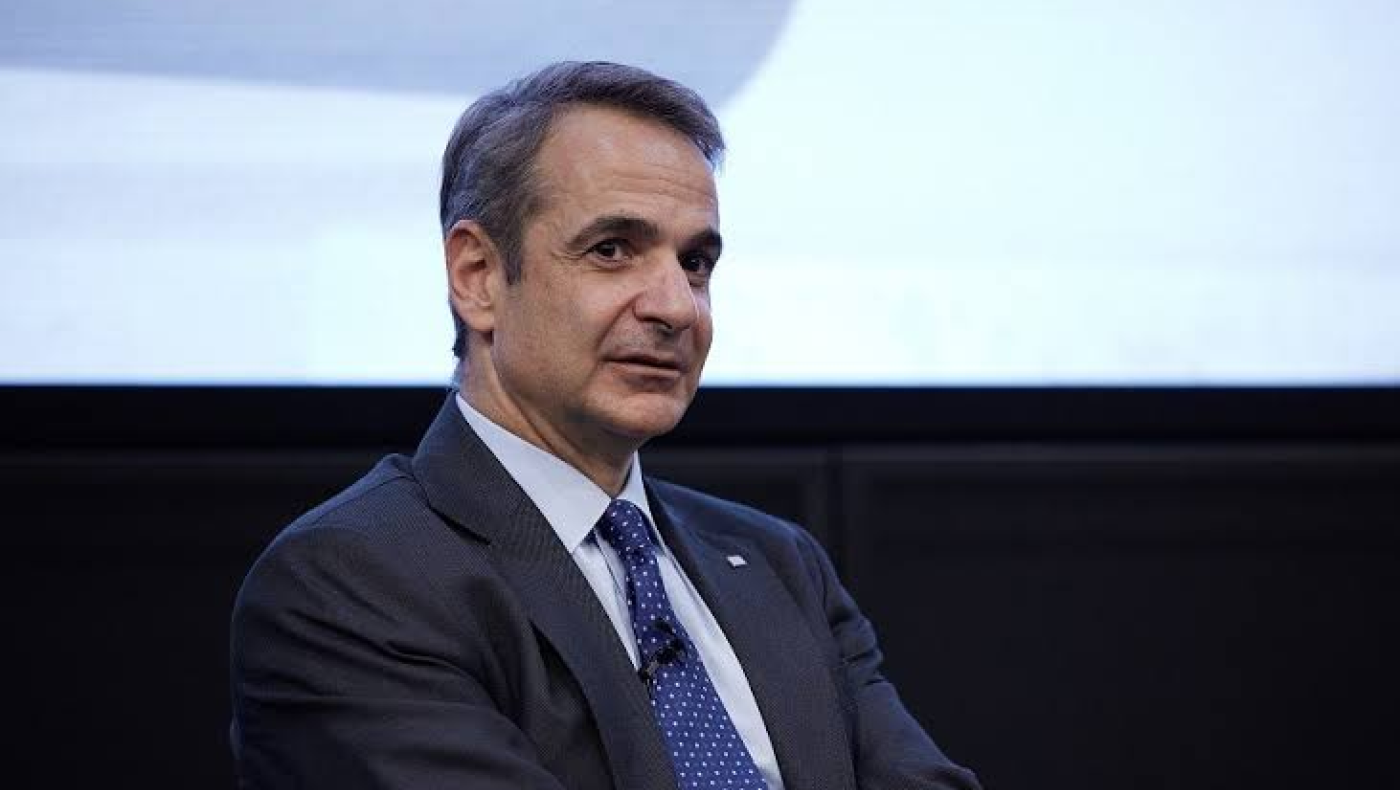 Σκληρό «ροκ» Μητσοτάκη και αντιπολίτευσης για ΟΠΕΚΕΠΕ: «Έντιμοι πολιτικοί διασύρθηκαν»