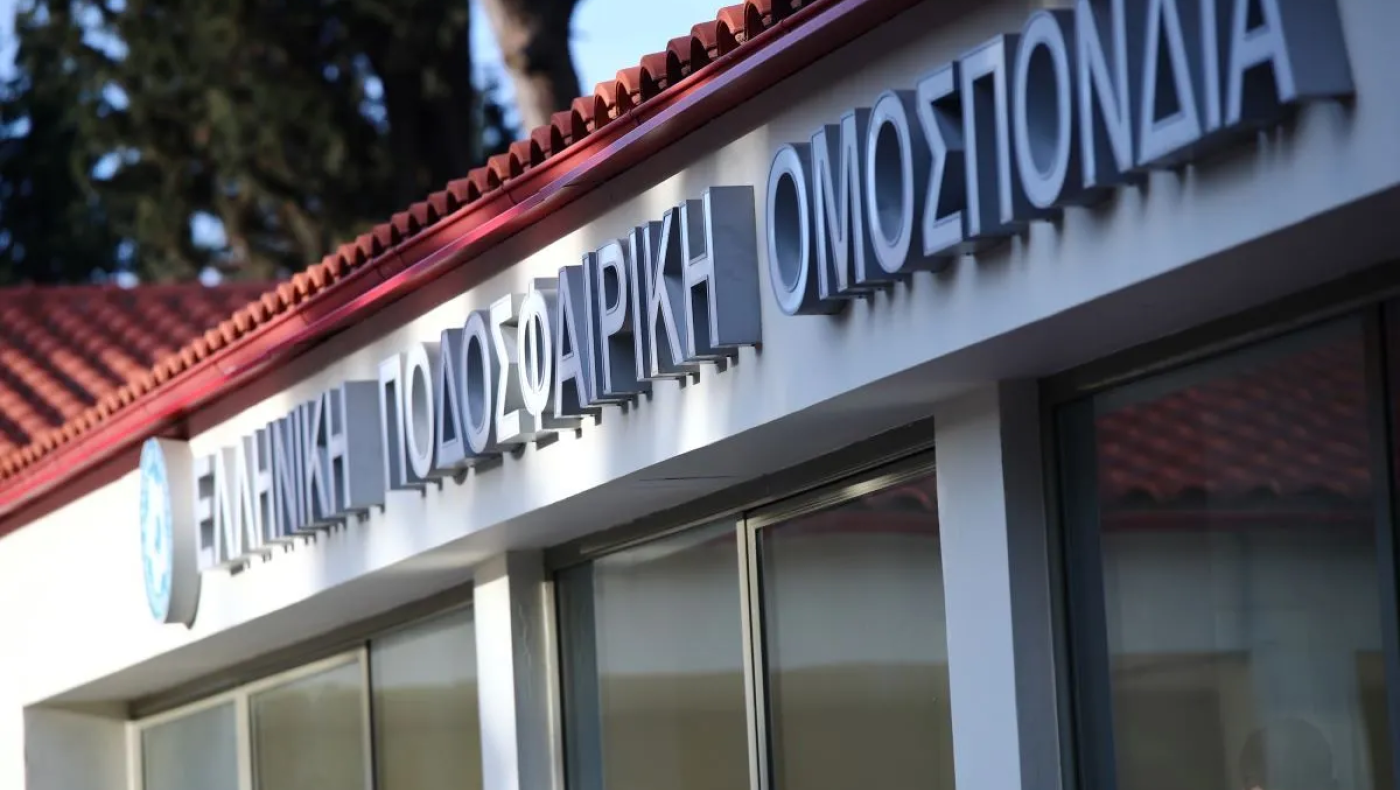 Χωρίς point system δεν πάμε πουθενά