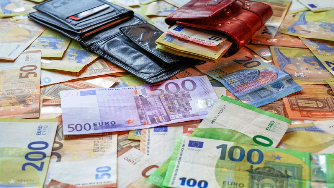 Ράλι παρεμβάσεων για καύσιμα και βασικά προϊόντα: Ποια μέτρα εξετάζονται