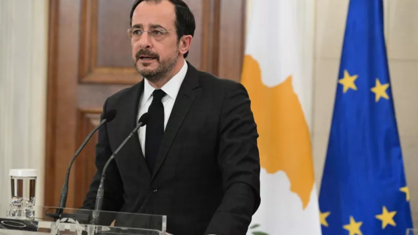 Σχεδιασμένη ενέργεια του τουρκικού στρατού στη Δερύνεια: Πώς απαντά η Κύπρος