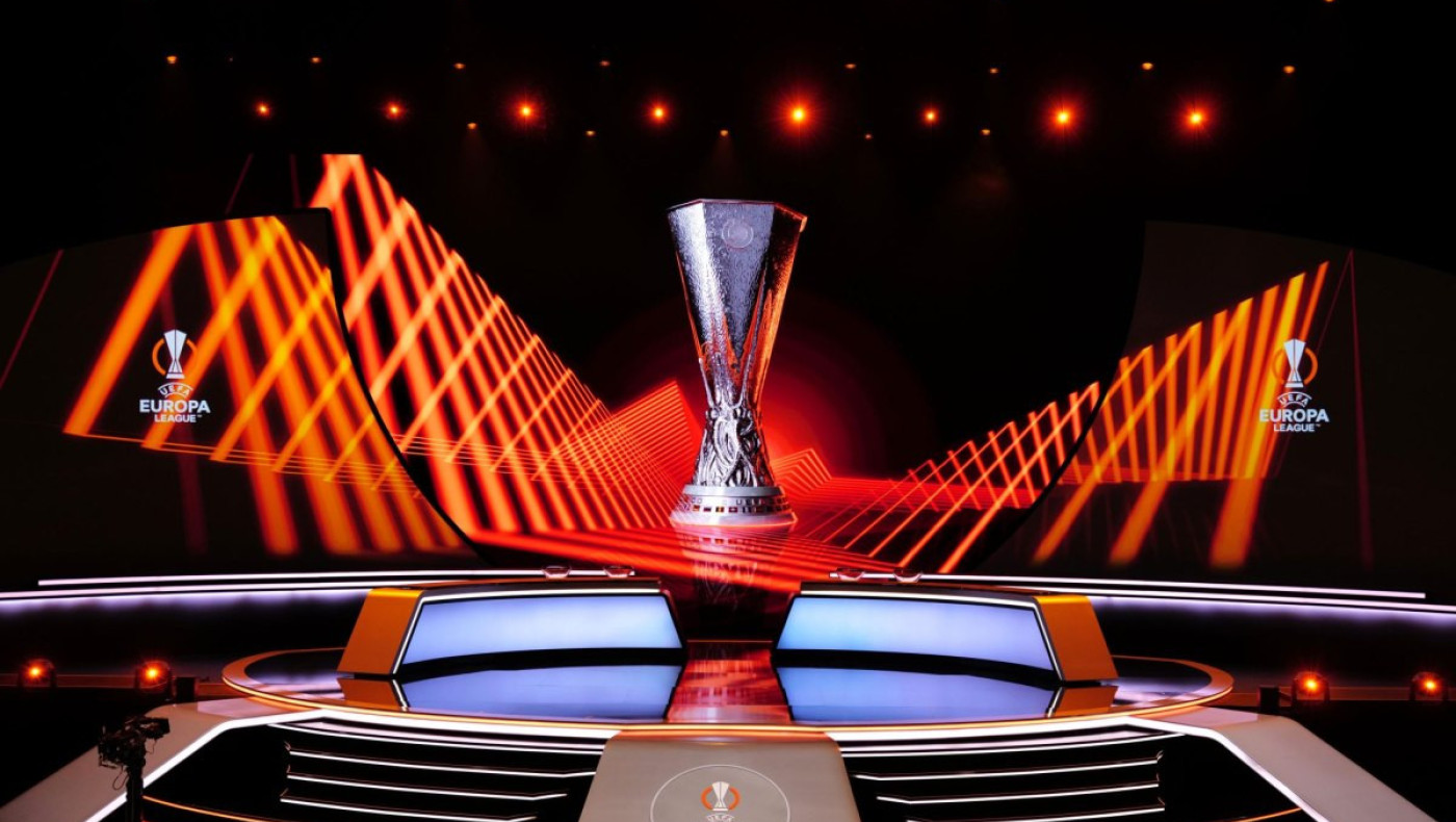 Europa League: Ποιο το προφίλ των πιθανών αντιπάλων του ΠΑΟΚ