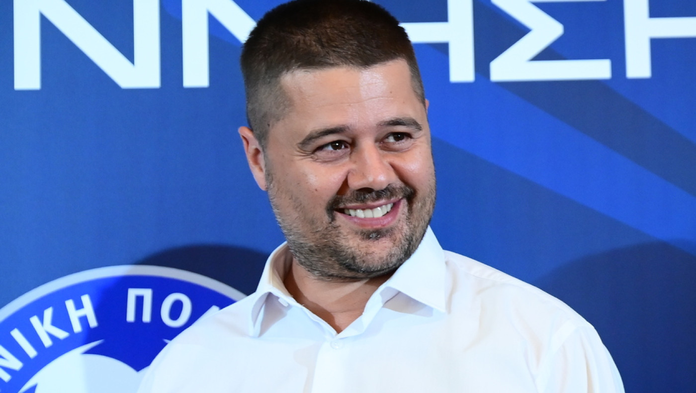 Σκάνδαλο στη Γ’ Εθνική: Ταφόπλακα του ερασιτεχνικού ποδοσφαίρου