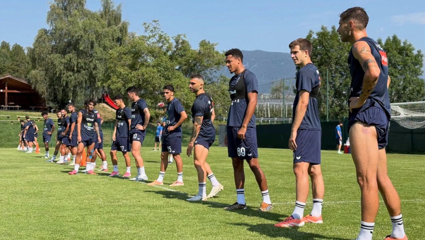 «Φτιάξτε τον Ηρακλή που ονειρευόμαστε»