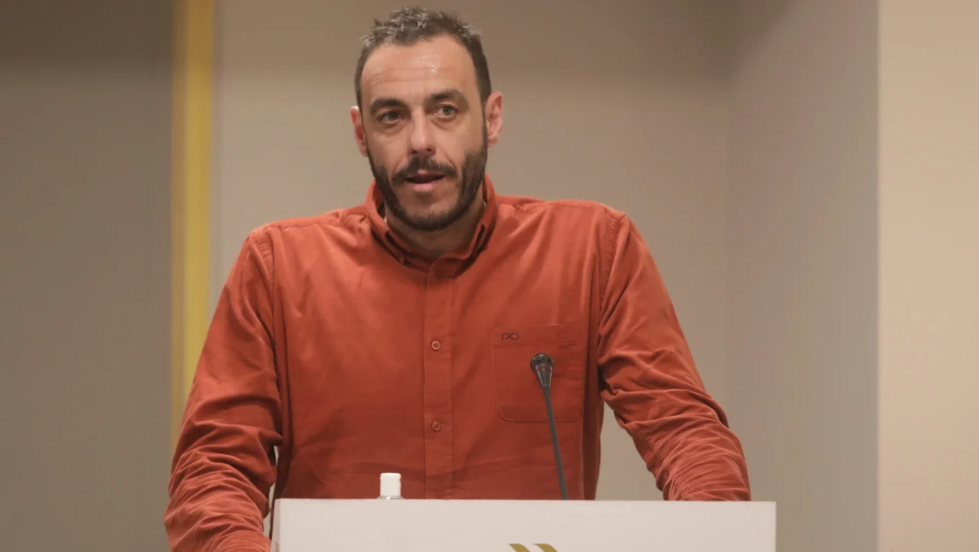 ΑΣ ΠΑΟΚ: Δωρεάν είσοδος σε όλα τα ομαδικά ερασιτεχνικά τμήματα με την κάρτα φιλάθλου