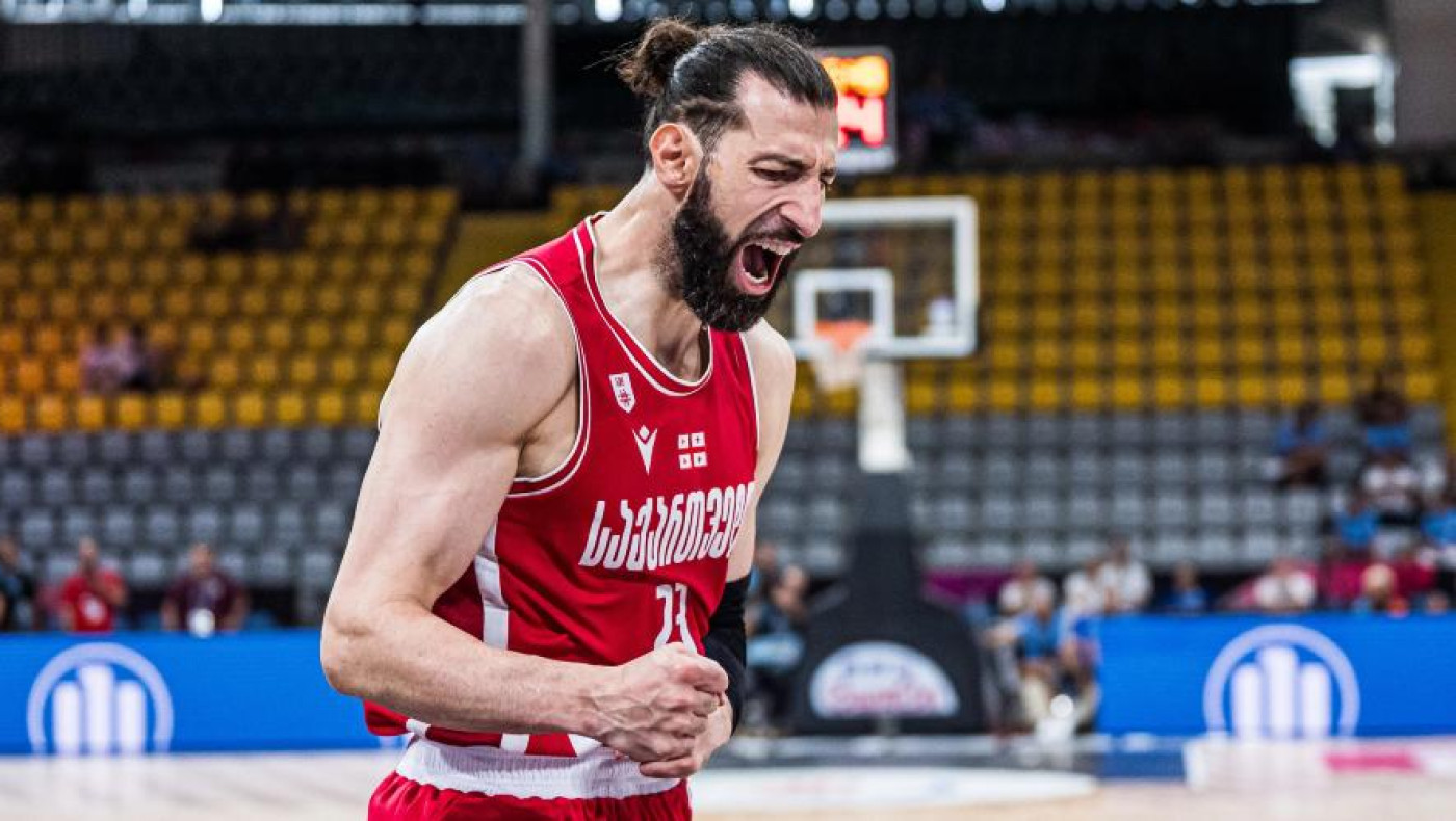 Παρτιζάν: Πόσα χρήματα πρέπει να καταβάλλει στην Μπαρτσελόνα για τον Σενγκέλια
