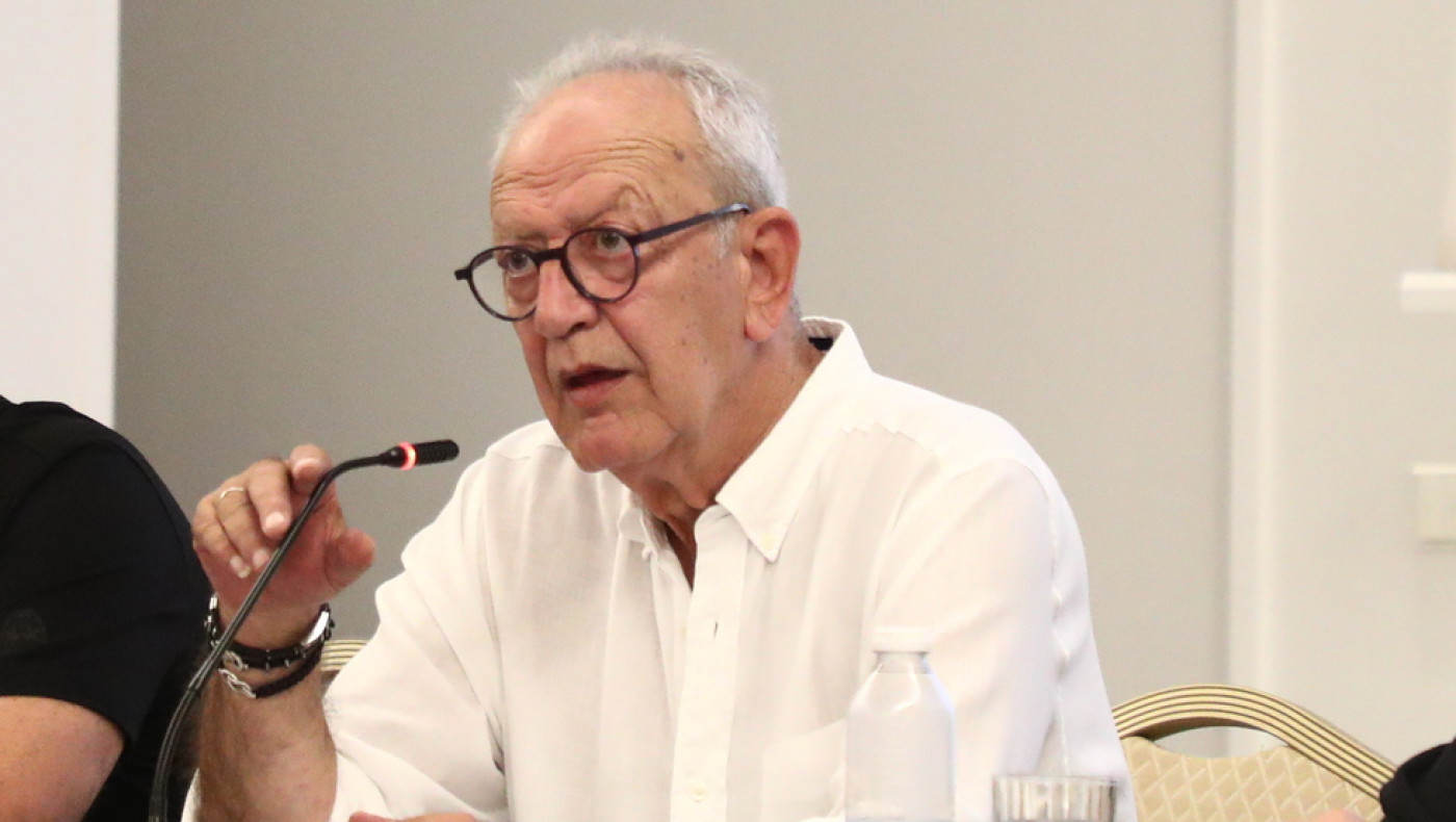 Επίσημο: Νέα σελίδα στο βόλεϊ του ΠΑΟΚ με Τσαλόπουλο στο «τιμόνι»
