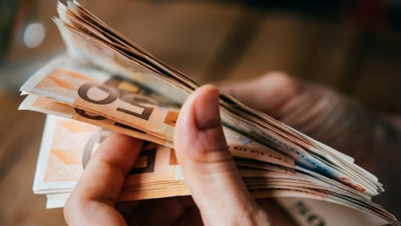 Εξωδικαστικός Μηχανισμός 2026: Ρύθμιση οφειλών από 5.000 ευρώ