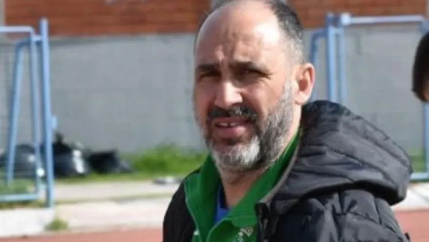 Αναγέννηση Ν. Επιβατών-Αλιβάνογλου: «Στόχος ο πρωταθλητισμός»