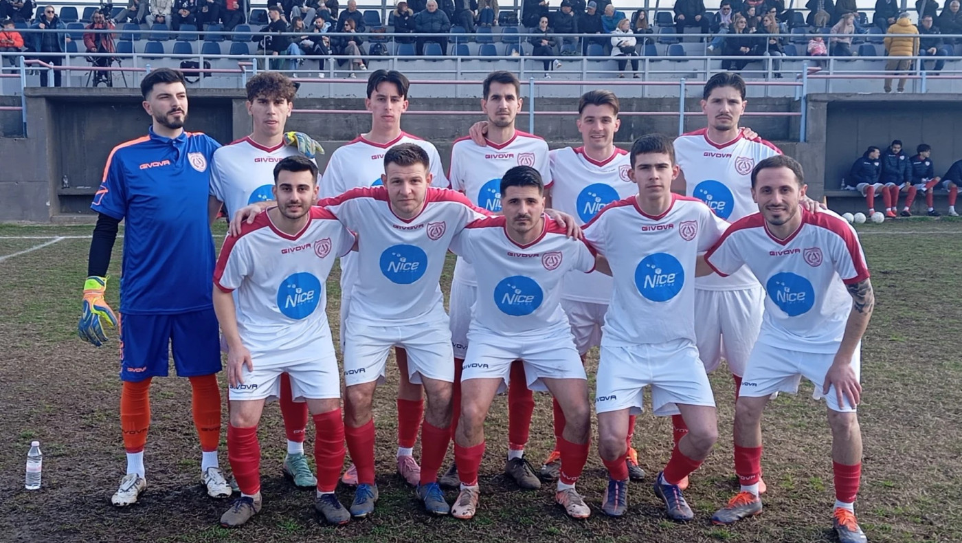 Τριπλή ενίσχυση της Δόξας Πενταλόφου – Στο Βασιλούδι ο Ρουσβανίδης