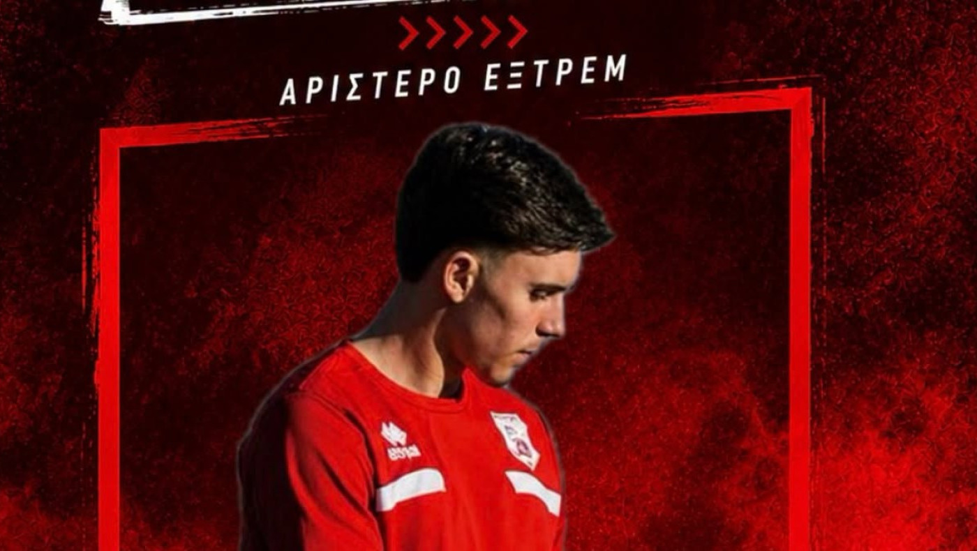 Ενίσχυση Φοίνικα Πολίχνης, Νάουσας και Σιάτιστας