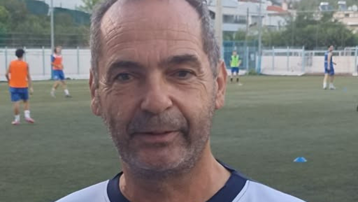 Ακρίτες Συκεών: Συνεργάτης του Ακριτόπουλου ο Ψωμάς