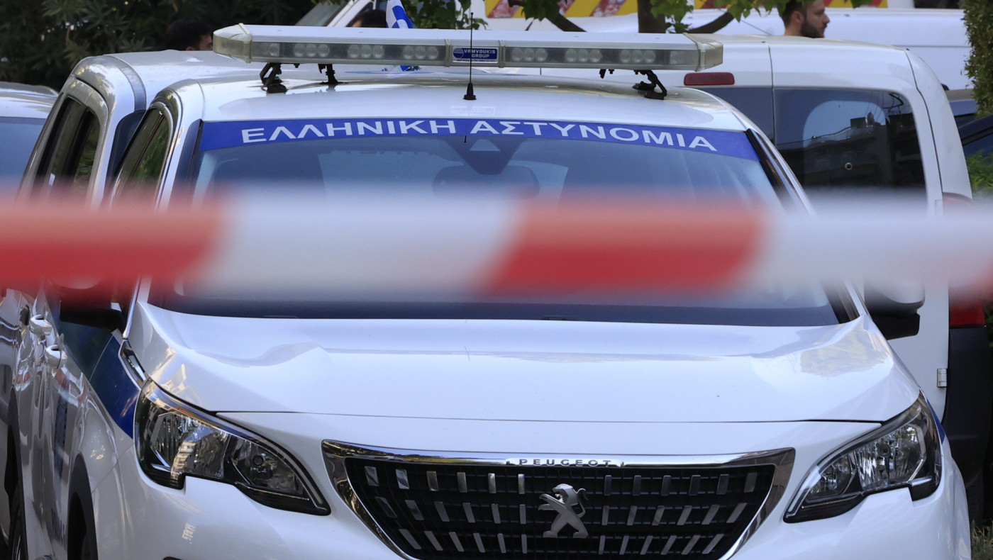 Ποιος ήταν ο δράστης της γυναικοκτονίας στη Νέα Σμύρνη: Έγγαμος και πατέρας δύο παιδιών