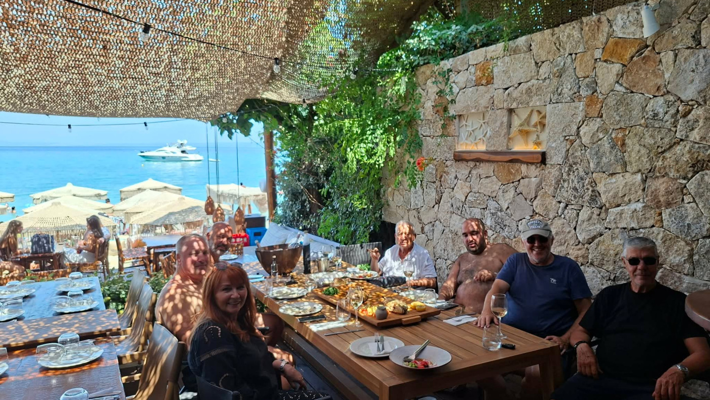 «Στην πρώτη πεντάδα ο Ηρακλής!»