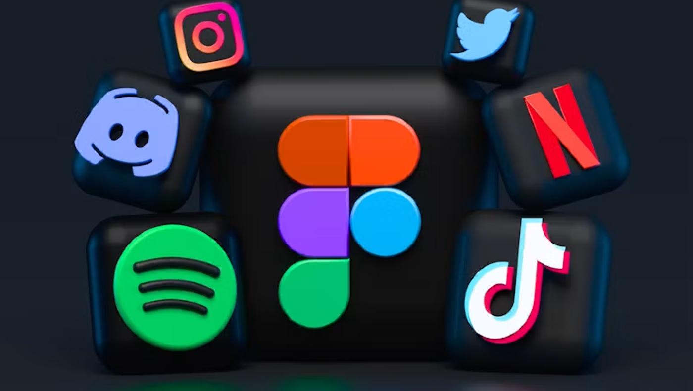 Τέλος τα social media για τους κάτω των 15 ετών: Έρχονται όρια ηλικίας