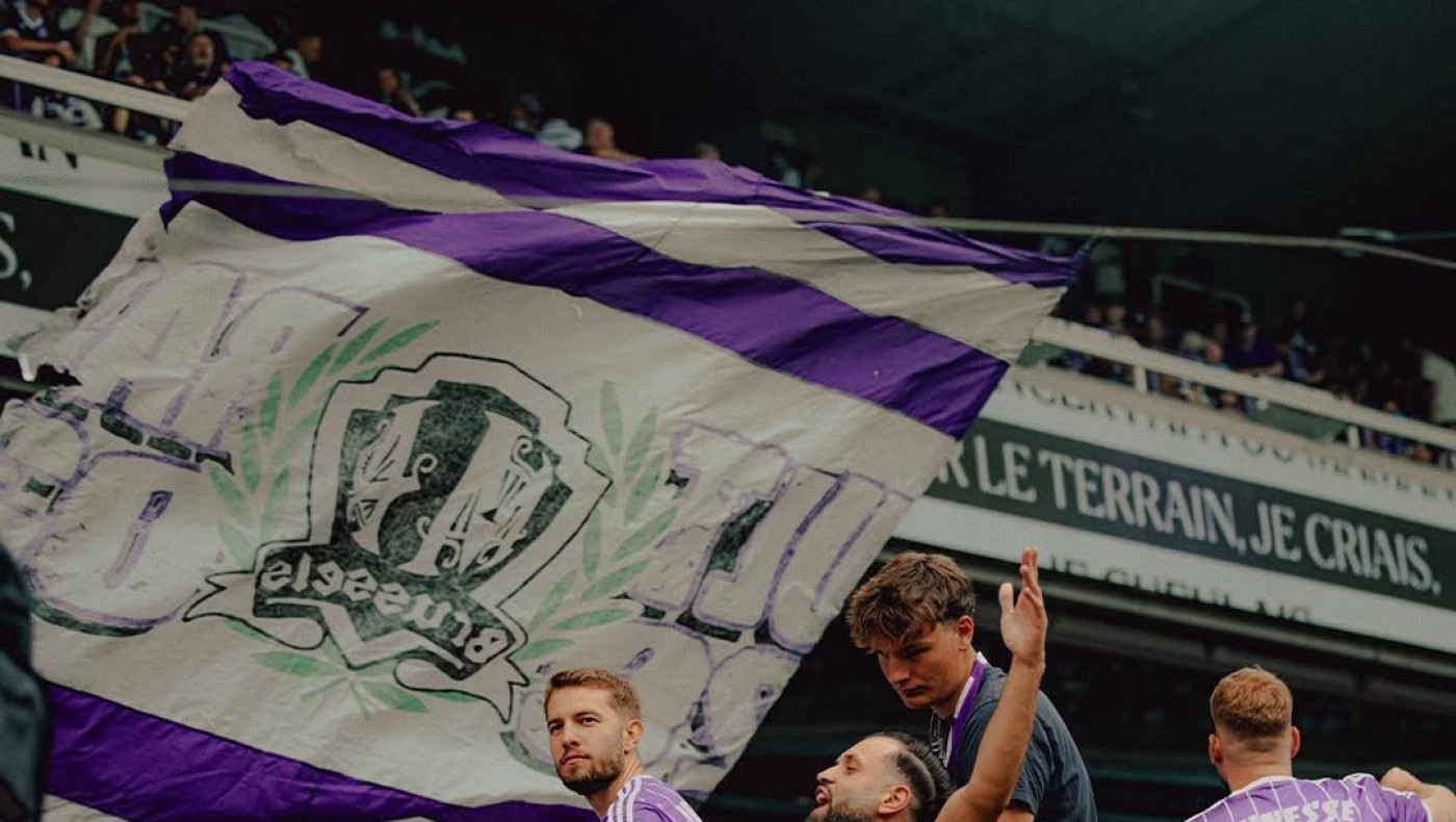 ΠΑΟΚ: Θέμα ωρών το sold out από την Αντερλεχτ