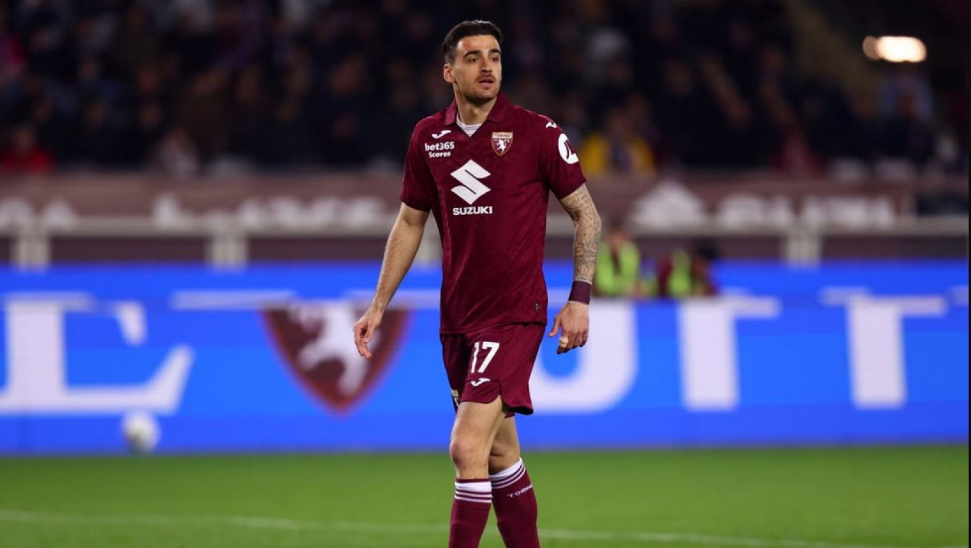 Tuttosport: Το σημείο που κρίνει την συμφωνία ΠΑΟΚ-Τορίνο για Κουλένοβιτς