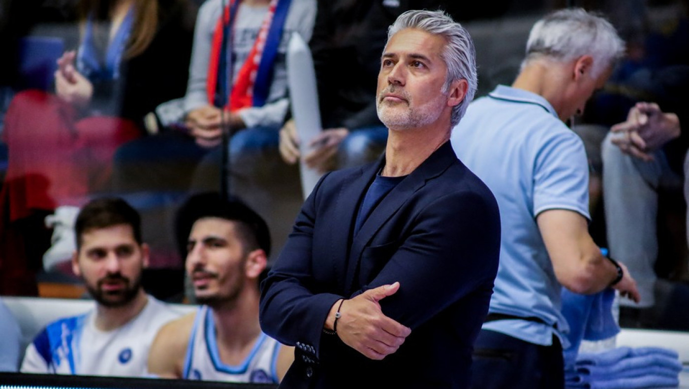 Ζιάγκος: «Η Ευρώπη είναι μέρος της εξέλιξης της Μυκόνου – Να την απολαύσουμε»